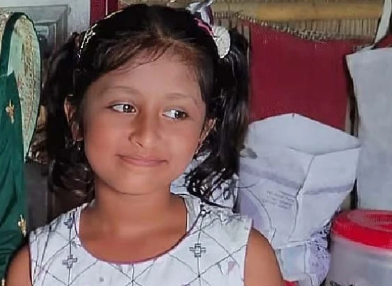 সীমান্তে গুলিবিদ্ধ হুজাইফা সংকটাপন্ন, অপারেশন শেষে মাথার খুলি সংরক্ষণ ফ্রিজে